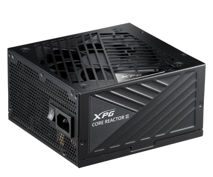 Zasilacz XPG Core Reactor II 1000W 80 Plus Gold ATX 3.0